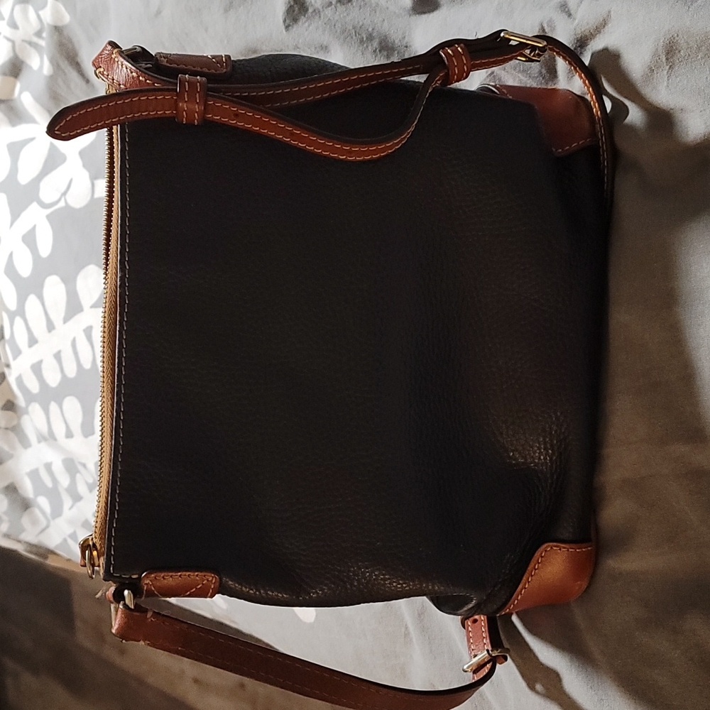 Purse - Picture 3 of 5
